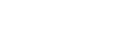 Good Night Spell logo featuring a moon and stars, reflecting sleep guidance.